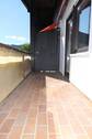 06-Südbalkon - 