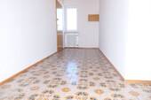 09-Diele-Flur - 