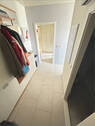 Flur - Etagenwohnung mit 41,90 m² in Magdeburg / Altstadt zum Kaufen
