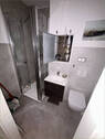 Duschbad - 