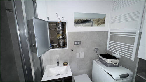 Bild 9 - 