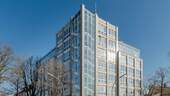 Außenansicht - Büro zur Miete in Berlin
