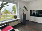 Wohnzimmer WG EG - 