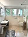 Badezimmer WHG EG - 
