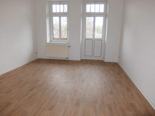 Beispiel Schalfzimmer - 