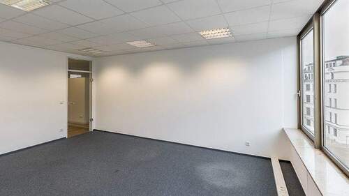 Büroraum - Büro in Hamburg