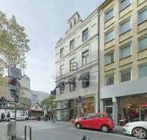 Rare Chance: Friesenwall 1 - Rudolfplatz - Lage, die man sonst nicht bekommt! - Köln Altstadt-Nord