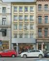 Wohn-& Geschäftshaus - Mehrfamilienhaus, Wohnhaus mit 218,50 m&sup2; in Köln zum Kaufen