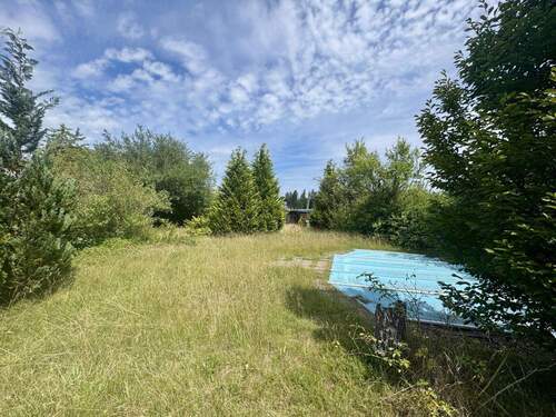 foto3 - Grundstück in Lauf