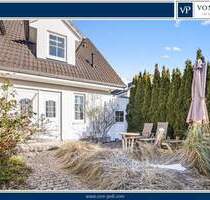 Vierlanden: Raum für gemeinsames Leben! - Hamburg Altengamme Vierlanden: Raum für gemeinsames Leben! - Hamburg Altengamme