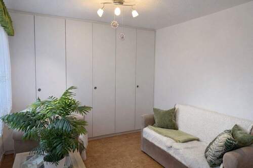 EG Wohnzimmer 2.JPG - 