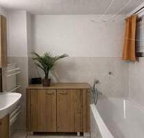 Charmante Doppelhaushälfte in Neustadt an der Orla – Ideal für Ihre Zukunft!