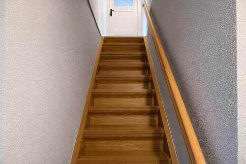 Treppenansicht.JPG - 