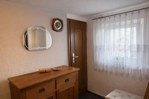 EG Garderobe 1.JPG - 