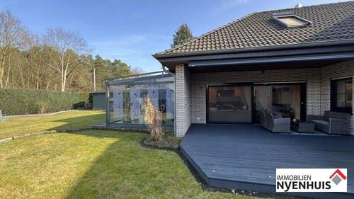 2222-36 - Bungalow in Walchum