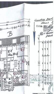 WE Nr.6 Südausrichtung - 