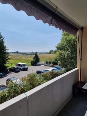 Bild 3 - 3 Zimmer Etagenwohnung in Heilbronn