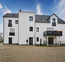 Ihr privates Sonnendeck: 102 m² Neubau-Exklusivität (BJ 2022) mit gigantischer 18 m² Balkon-Oase - Straubing