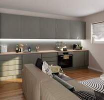 Platz für Alltag und Auszeit - 399.900,00&nbsp;EUR Kaufpreis, ca.&nbsp; 79,50&nbsp;m&sup2;&nbsp;Wohnfl&auml;che in Wildau (PLZ: 15745)