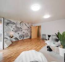 Freiheit in Schorndorf: Einziehen statt Warten!