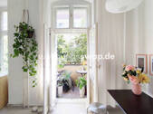 Bild 1 - Wohnungsswap - Biebricher Straße
