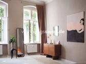 Bild 3 - 2 Zimmer Etagenwohnung in Berlin