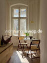 Bild 5 - 