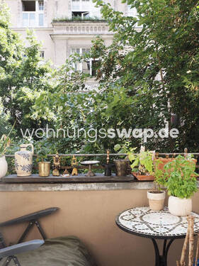 Bild 6 - 