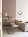 Bild 7 - 