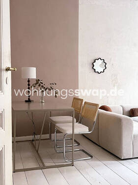 Bild 7 - 