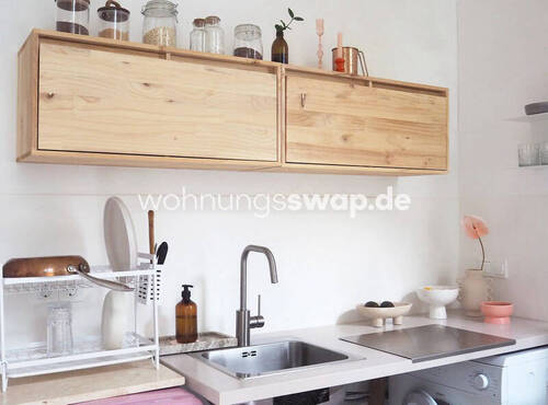 Bild 8 - 