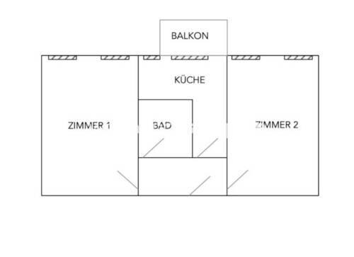 Bild 9 - 