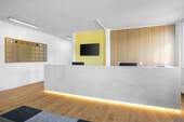 Property Image 3 - Büro in Bremen