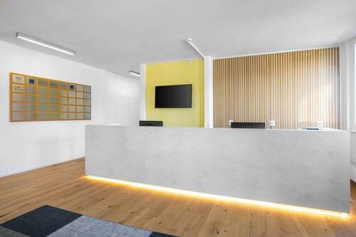 Property Image 3 - Büro in Bremen