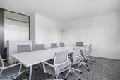 Property Image 5 - 