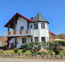 Einzigartig, hochwertig & außergewöhnlich - Traumhaus im beliebten Musikerviertel! - Neustadt bei Coburg