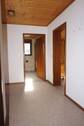 DSC00412.JPG - 