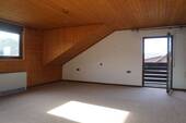 DSC00413.JPG - 
