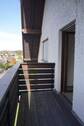 DSC00400.JPG - 