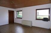 DSC00372.JPG - 