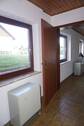 DSC00373.JPG - 