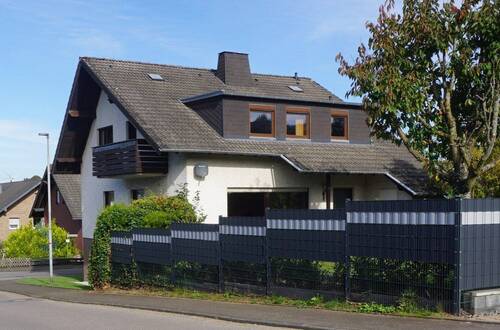 DSC004491.JPG - Kall im Naturpark Eifel, großzügiges Einfamilienhaus mit Einliegerwohnung in gepflegte Ruhiglage nahe Ortskern