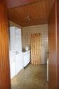 DSC00199.JPG - 