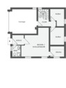 Souterrain.png - 