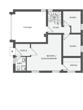 Souterrain.png - 