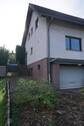 DSC00467.JPG - Einfamilienhaus mit 190,40 m&sup2; in Kall zum Kaufen