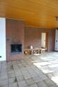 DSC00384.JPG - 