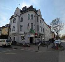 Wohnungspaket (3 Einheiten) in Wohn- und Geschäftshaus zu verkaufen - Bremen Regensburger Straße