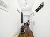 Flur - 