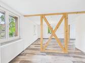 Essbereich - Komplett saniert & sofort einziehen - Ihr neues Zuhause in Dornhan
